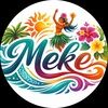 meke94